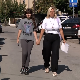Лични пратилац детета, услуга социјалне заштите