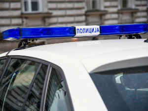 У ранцу малолетника из Врбаса пронађени кокаин и скоро килограм марихуане