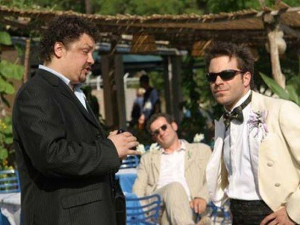 Потера за срећком