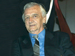 Незаборавне песме Жарка Петровића