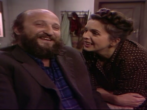 Волим и ја неранџе, но трпим