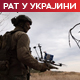 Путин наредио регрутацију 135.000 људи; Сикорски: Циљ руских дронова је био да нас тестира без изазивања рата
