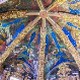 Америчка духовна музика