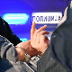 Ухапшен осумњичени за убиство у Београду на води