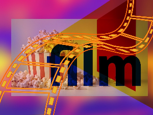 Са филмске траке – „Les Liaisons Dangereuse“