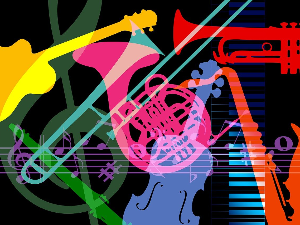 Cool Jazz – Vince Guaraldi