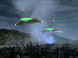 Рат светова