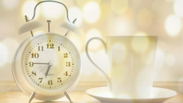 Златне нити прела и посела