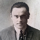 Сергије Лукач, Џеси Овенс српског новинарства