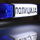 Мушкарац убијен у Новом Саду