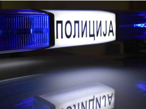Мушкарац убијен у Новом Саду