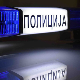 Аутобус ударио у излог локала на Петловом брду
