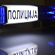 Ухапшен осумњичени за убиство испред кафића у Новом Саду
