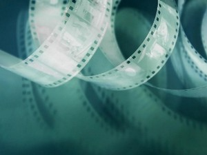 Дебитантски филм „Сунце никад више“ наш национални кандидат за награду „Оскар"