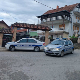 Притвор за осумиченог за убиство бабе и деде у Деспотовцу