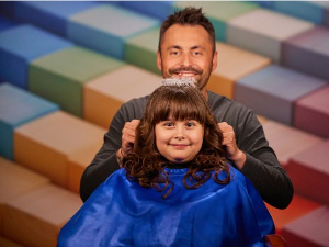 Важне ствари