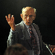 In memoriam: Војислав Бубиша Симић (1924-2025)