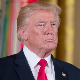 Да ли Трамп најављује заоштравање Руско-украјинског сукоба?