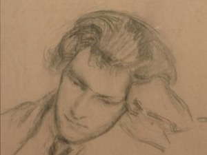 „Јадници" Артура Хонегера