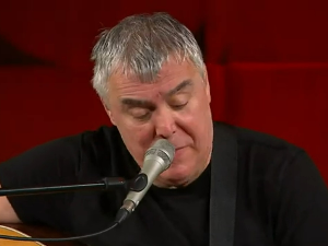 Легенде – Зоран Предин