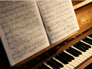  Владан Радовановић