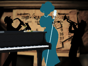 Моћни гласови – Elis Regina