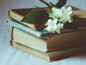 Дејан Алексић: „Камерни уторак"