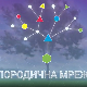 Породична мрежа:	Подршка или притисак