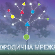 Породична мрежа:	Дечја права и обавезе