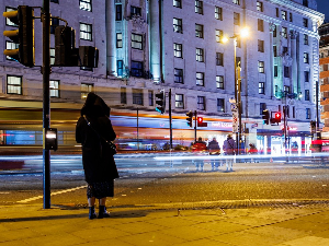 Око поноћи – Lionel Hampton - „Hamp In Haarlem“