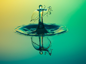 Smooth jazz – Various