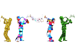 Џез дуети – Joe Henderson & Kenny Dorham - “Page One”