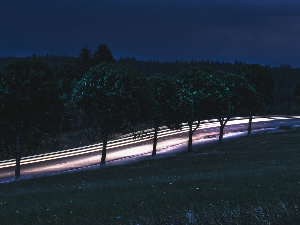 Нови путеви – Miki Yamanaka