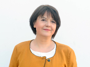 Породични кругови: Концентрација и пажња