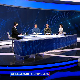 Снимак емисије Парада војне моћи – Пекинг 2025