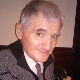 Збуновник