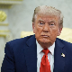 Трампова наредба пала пред судом – пасоши за трансродне и небинарне и даље важе