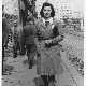 Живот у окупираном Београду 1941-1944: Хоризонтална колаборација и спорт