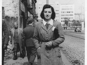 Живот у окупираном Београду 1941-1944: Хоризонтална колаборација и спорт