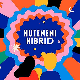 HUTENENI HIBRID#1