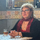 Мира Адања Полак: Ексклузивно