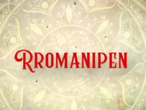 Романипен-Мануел Ристић, 119. емисија
