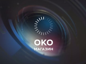 Калинићев најбитнији меч и сви мечеви шампионки из Ламинаца