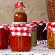 Јутарњи програм из три студија