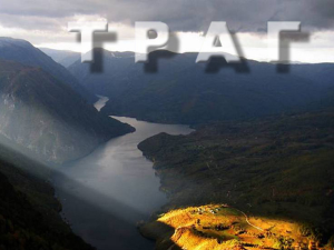 Траг: Стоти рођендан госпође глумице 