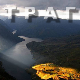 Траг: Тајне Ресавске долине