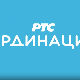 РТС Ординација 7Ц- 18.емисија