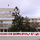 Нема ни формирања Владе