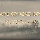 Еко минијатуре/ старе српске сорте-Ходајући лук