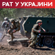 Медведев открива које државе јачају војне активности близу Русије; Зеленски спреман да испоручи Словачкој нафту и гас, али има услов